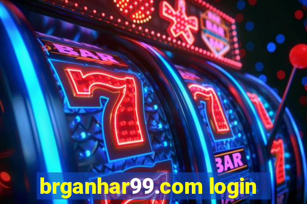 brganhar99.com login